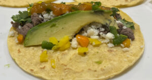 Read more about the article Money Mexican Taco’s